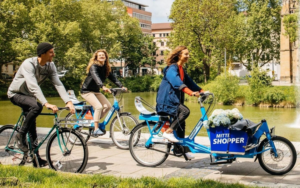 gefederter fahrradsattel einfach genial kaufen Air Seat Sattelfederung Fahrrad - Sattelstütze gefedert - Das Original - mit Federung schont Wirbelsäule - Fahrradsattel Federung 100% Comfort Specialized Tone, Fjällräven Ochre 18 Ah Einbaulänge::187mm - ORBEA Occam | Rise | Wild